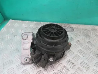 A6540902300 Насос топливный Mercedes A W177 Арт e9199522, вид 1