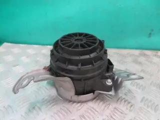 A6540902300 Насос топливный Mercedes A W177 Арт e9199522, вид 3