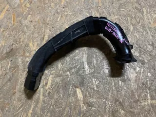 6G92-9A675-BC Гофра инжектора Land Rover Freelander 2 Арт e9199574, вид 1