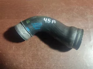 3C0145762BG Гофра инжектора Volkswagen Passat B6 Арт e9200097, вид 1