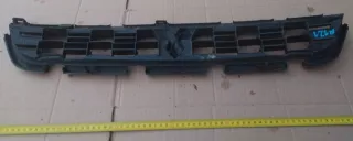 2010-2022 6402a318 Решетка радиатора Mitsubishi ASX Арт e9200286, вид 3
