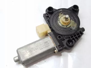 A2038202942 Моторчик стеклоподъемника Mercedes C W203 Арт e9200332, вид 2