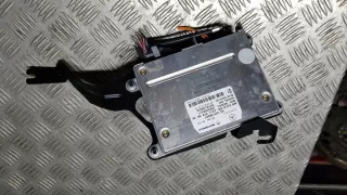 A2118700026 2118700026 Блок управления двигателем Mercedes A W169 Арт e9201955, вид 2