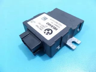 7461741 55892110 Блок управления (другие) BMW 7 G11/G12 Арт e9202115, вид 1