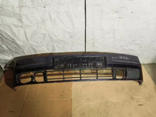  Бампер передний Skoda Octavia A5 Арт e9202532, вид 1