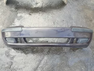  Бампер передний Volvo V40 1 Арт e9202817, вид 2