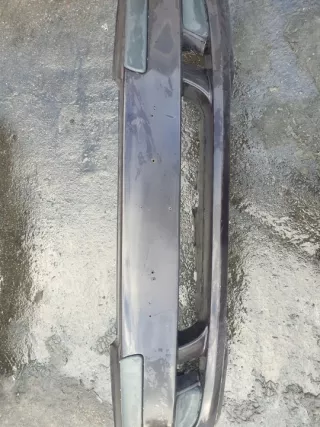  Бампер передний Volvo V40 1 Арт e9202817, вид 4