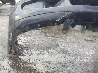  Бампер передний Volvo V40 1 Арт e9202817, вид 6