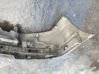  Бампер передний Volvo V40 1 Арт e9202817, вид 8