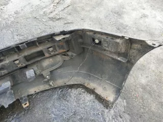  Бампер передний Volvo V40 1 Арт e9202817, вид 9