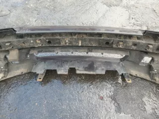  Бампер передний Volvo V40 1 Арт e9202817, вид 10