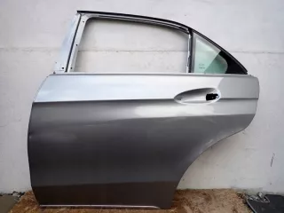 A2127303305 2013-2016R Дверь задняя левая Mercedes E C207 Арт e9203728, вид 1