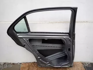 A2127303305 2013-2016R Дверь задняя левая Mercedes E C207 Арт e9203728, вид 5