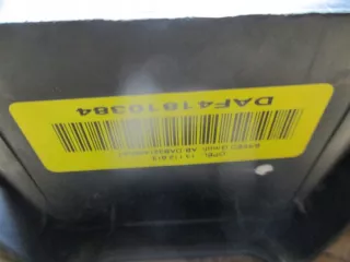 13112813 Подушка безопасности Opel Vectra C  Арт e9204740, вид 8