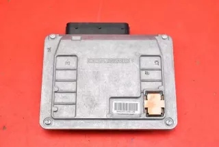 0AD927755BG Блок управления АКПП Volkswagen Touareg 1 Арт e9204779, вид 2