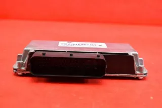0AD927755BG Блок управления АКПП Volkswagen Touareg 1 Арт e9204779, вид 3