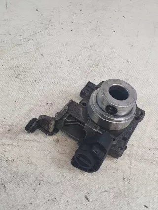 1111132632643253 Моновпрыск Fiat Panda 2 Арт e9206070, вид 1