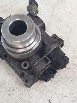 1111132632643253 Моновпрыск Fiat Panda 2 Арт e9206070, вид 2