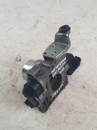 1111132632643253 Моновпрыск Fiat Panda 2 Арт e9206070, вид 3
