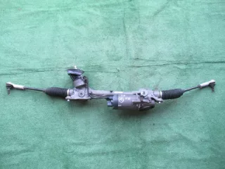 5WB423051AG Рулевая рейка Audi A3 8Y Арт e9206869, вид 2