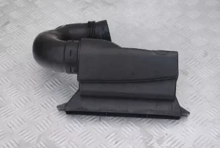 3C0145832D, 3C0145840C Гофра инжектора Volkswagen Passat B6 Арт e9207221, вид 2