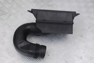 3C0145832D, 3C0145840C Гофра инжектора Volkswagen Passat B6 Арт e9207221, вид 3