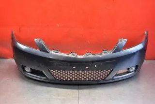  Бампер передний Mazda 5 1 Арт e9208059, вид 1