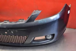  Бампер передний Mazda 5 1 Арт e9208059, вид 3