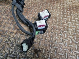 8631666 863166607 8631667 Блок управления двигателем BMW 5 G30/G31 Арт e9208118, вид 2
