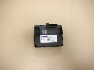 4K0907594AB Блок управления (другие) Audi A4 B9 Арт e9208260, вид 1