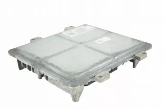 55486549 Блок управления двигателем Opel Astra J Арт e9208446, вид 2