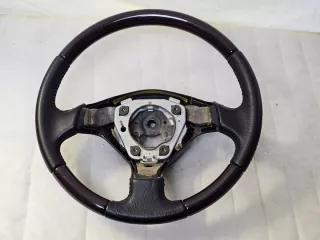 C30108 Руль Mitsubishi Colt 5 Арт e9208737, вид 1