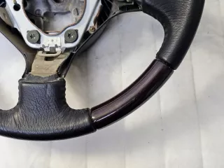 C30108 Руль Mitsubishi Colt 5 Арт e9208737, вид 2