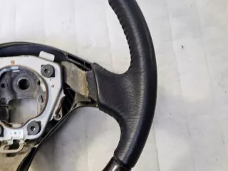 C30108 Руль Mitsubishi Colt 5 Арт e9208737, вид 3