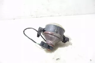 3M51-15K202-AB Фара противотуманная правая Ford Focus 1 Арт e9208804, вид 2