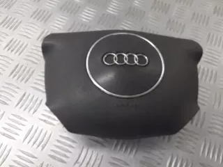 8E0880201E Подушка безопасности Audi A4 B6 Арт e9209733, вид 1