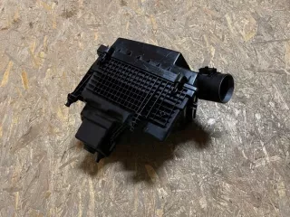 6G92-9600-BF Корпус воздушного фильтра Land Rover Freelander 2 Арт e9210302, вид 1