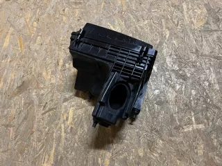 6G92-9600-BF Корпус воздушного фильтра Land Rover Freelander 2 Арт e9210302, вид 2