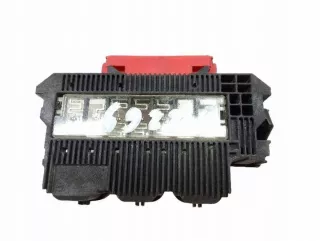 9662511280 2007- Блок предохранителей Citroen C5 2 Арт e9210612, вид 4