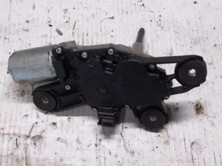 0390201215 460000000 Моторчик стеклоочистителя фар Ford Fiesta 7 Арт e9211282, вид 2