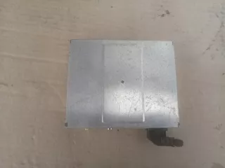 3B0919894A Блок управления (другие) Volkswagen Passat B5 Арт e9213964, вид 2