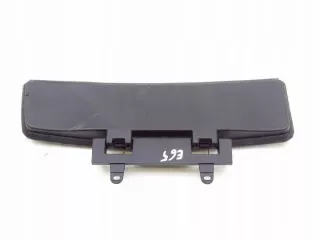082056223 Подлокотник BMW 7 E65/E66 Арт e9216441, вид 2