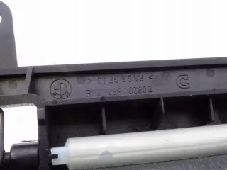 082056223 Подлокотник BMW 7 E65/E66 Арт e9216441, вид 3