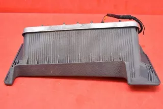 9650141200 Подушка безопасности Citroen C5 1 Арт e9216694, вид 4