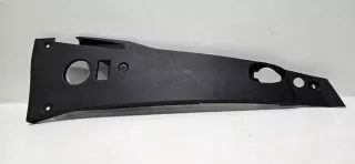 53796-50020 Декоративная крышка двигателя Lexus LS 4 Арт e9216954, вид 2