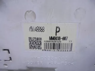 MN148888 Щиток приборов (приборная панель) Mitsubishi Colt 6 Арт e9217293, вид 2
