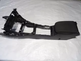 5G1863241BJ Подлокотник Volkswagen Golf 7 Арт e9217442, вид 1