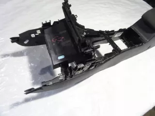 5G1863241BJ Подлокотник Volkswagen Golf 7 Арт e9217442, вид 2
