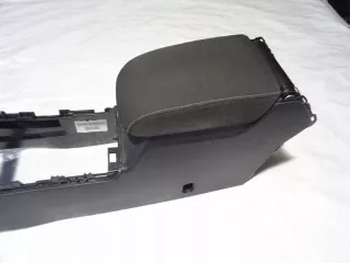 5G1863241BJ Подлокотник Volkswagen Golf 7 Арт e9217442, вид 3