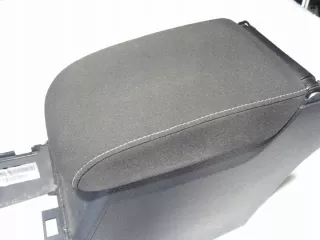 5G1863241BJ Подлокотник Volkswagen Golf 7 Арт e9217442, вид 4